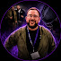 mVSDdzFBgFA-channel-avatar-TobeyWillDoIt