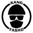A5fDbFAQFFE-channel-avatar-Kang Fasho