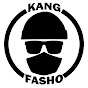 Kang Fasho logo