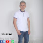 ferneysuarezoficial
