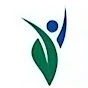 Medvice Plus logo