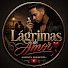 PxmFNWShryw-channel-avatar-Lágrimas de Amor