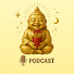 _fADnvcRZqM-channel-avatar-เสียงศักดิ์สิทธิ์ เขย่าโชค