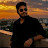 @mdrameez23