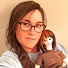 cIEGgIxvlvk-channel-avatar-Annyeong BJD