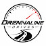 zzUPZVQVoR8-channel-avatar-dRENNaline drives