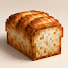 ZjAEQpOsdqU-channel-avatar-CobbleBread