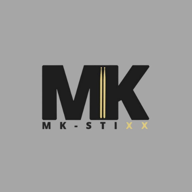 MK Stixx 
