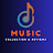 Music Collection & Reviews