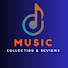 kWpeTgzg05I-channel-avatar-Music Collection & Reviews