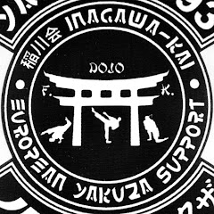 DOJO F.K. and FRANK SINATRA アイコン画像