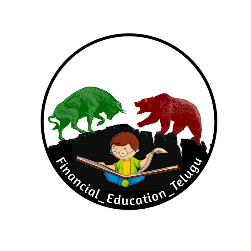 financial education telugu