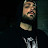 @grazianodrummer's avatar