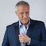 sPDizGgw-_I-channel-avatar-Jim Brickman TV