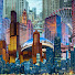 Z0CHRpSHuUc-channel-avatar-Chicago POV