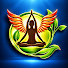 RFcDTXLCzMA-channel-avatar-Living Energy