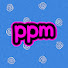 BnpLH8G17_U-channel-avatar-perfectlypurplemia