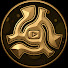 W1V49umlNxg-channel-avatar-JUKEBOX HEROES gold experience