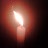 @HimanshuYadav-n3v6q