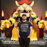 5gDoTSQoKfE-channel-avatar-Azgold