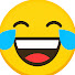 flzzrjj1wQM-channel-avatar-J1O Funny
