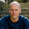 What could Tim Ferriss buy with $281.88 thousand?
