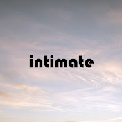 IntimateMusic