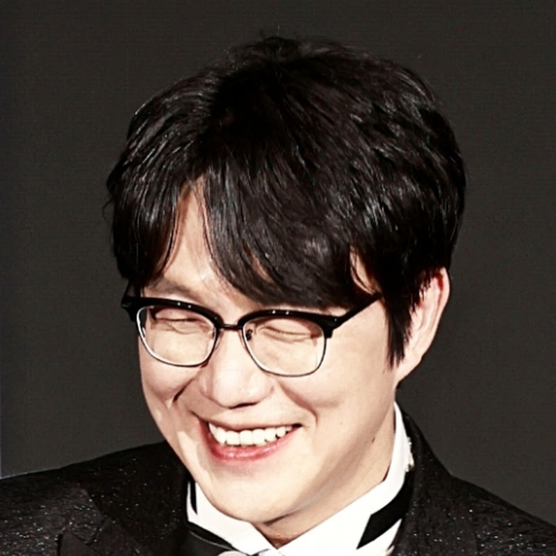 SUNG SI KYUNG fan Logo