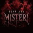 JKlpHx8bA6U-channel-avatar-AKAN ADA MISTERI