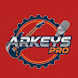 LS6i0jJgEfg-channel-avatar-Arkeys Pro