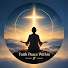 o9mJ_Ygcd9c-channel-avatar-Faith Peace Within