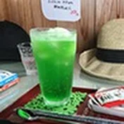 ぶぶ旅 / Bubu travel