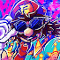 v3yT5CDOM_E-channel-avatar-FryingPanSam