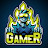 @kutty_gamer-x4n