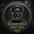 znsvYRh83XE-channel-avatar-Sabiduría  Oscura 
