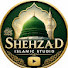 GrbOB7eWiXg-channel-avatar-Shehzad islamic studio 