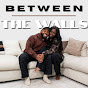 Between The Walls Podcast