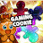 Gaming Cookie