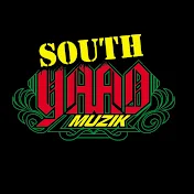 SOUTH YAAD MUZIK
