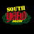SOUTH YAAD MUZIK