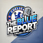 The Blue Report Avatar