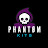 Phantom Kits