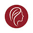 4RsJy0rG7GY-channel-avatar-Aawaz e Niswan
