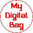sDUZXk753Jw-channel-avatar-My Digital Bag