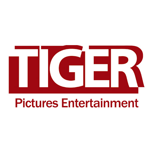 Tiger Pictures Entertainment
