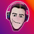 8_sAz3i3nF0-channel-avatar-DOND
