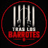 hwW0s7-VKGI-channel-avatar-Tras los Barrotes