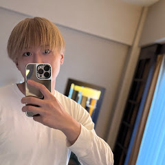 りり@インスタ攻略アイコン画像