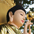 vyETpwUr13E-channel-avatar-ธรรมะง่ายๆ128