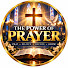 _0Uuqr7WfDk-channel-avatar-THE POWER OF PRAYER